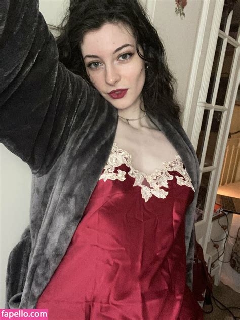 Full Video Viola Nude Leaks OnlyFans I Nudes Celeb Nudes