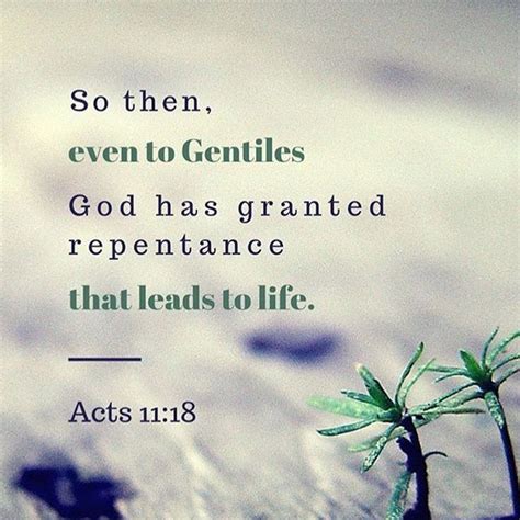 Pin By Cindy Ramm Doucette On Acts Acting Repentance Life