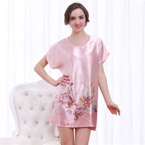 2016 New Dress Women Sleepwear Sexy Erotic Lingerie Intimates Erotic Nightwear Dresses
