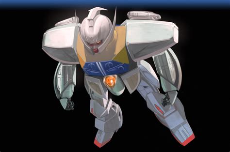 Wallpaper Anime Mechs Super Robot Taisen System 99 Gundam Artwork