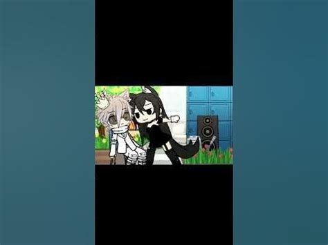 Gacha Life Gay BL Gachatiktok Gacha Gachalife Gachatrend Blgacha Gachaedit Gay Life