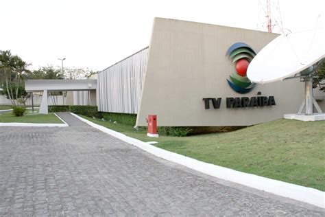 Rede Para Ba De Comunica O Tv Para Ba Rede Globo