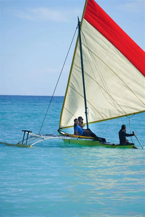 2023 Expedition – Cape Farewell