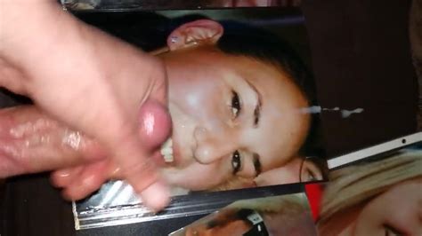 Cum Tribute Amateur Xhamster