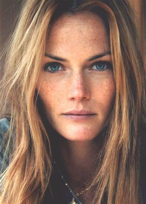 Top 10 most beautiful Swedish actresses of all time! – Married Biography