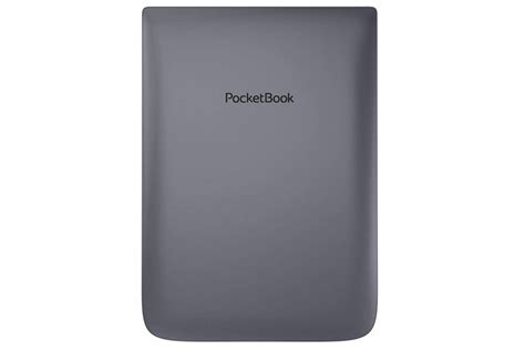 PocketBook InkPad 3 Pro eBook Reader 16GB 7.8 E-Ink Carta HD Screen