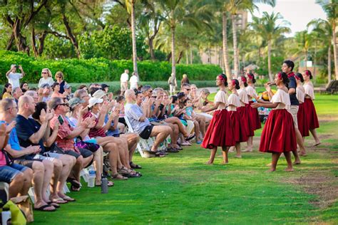 Turtle Bay Events - Professional Family & Couple Photographers Hawaii ...