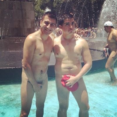 World Naked Bike Ride Tumbex