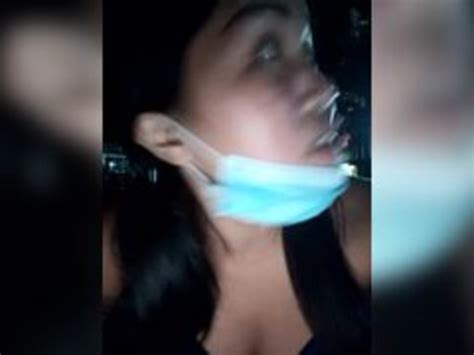 Bella Nasty Cam Recording Hot Asianpornchatwhore Is Showing Cunt Underskirt