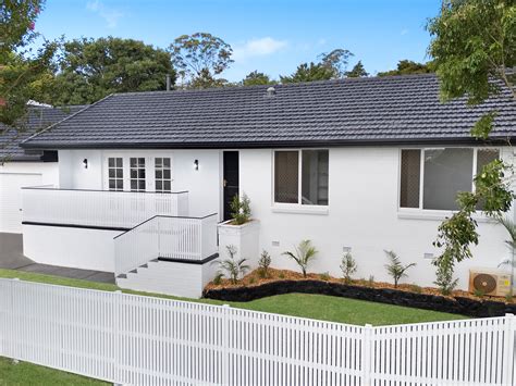 5 Parsons Street, Rangeville QLD 4350 | Domain