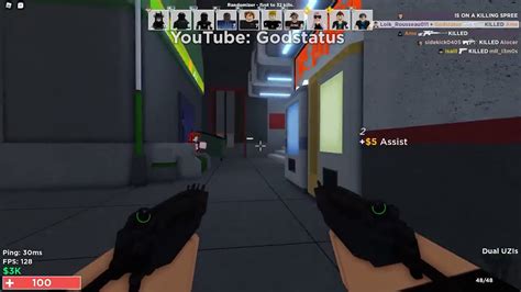 Aimblox On Twitter New Movement Tech Unlocked 🤯 Watch The Whole