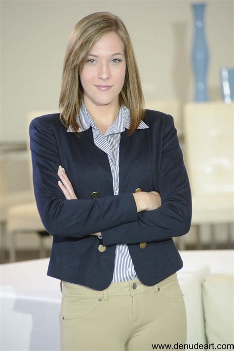 Nothing Makes Molly Happier Than Teasing With Her Nude Body Photos