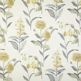 Bloomingdale Vintage Charterhouse Fabric Collection Pt