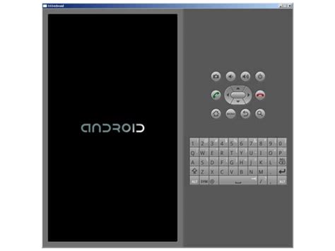 Droid Presentation | PPT 