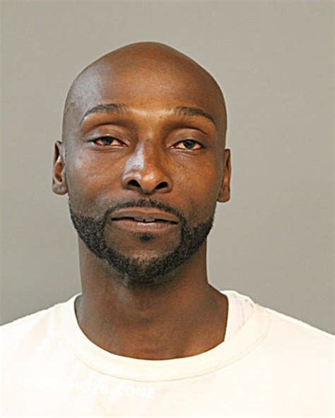 TERRANCE T TURENTINE 06 23 2023 Chicago Mugshots Zone