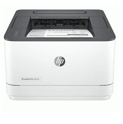 Профессиональные лазерные принтеры HP для продажи. Удивительные ...