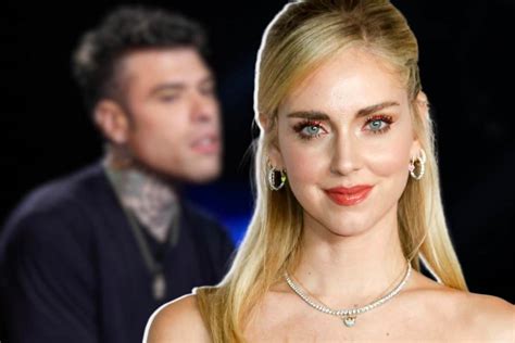 Fedez e Chiara Ferragni perché si sono lasciati Svelato il vero