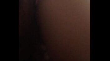 Jaybeans69 Blowjob Time XVIDEOS