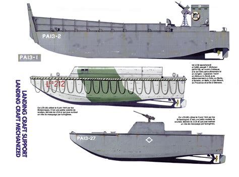 Pin By Quentin Rcscc On Model Boats Ships Landing Craft Royal