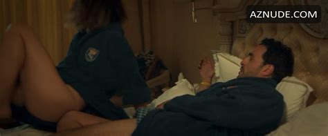 Premieres Vacances Nude Scenes Aznude