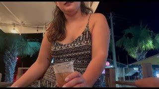 Free Wife Picked Up Bar Porn Videos From Thumbzilla