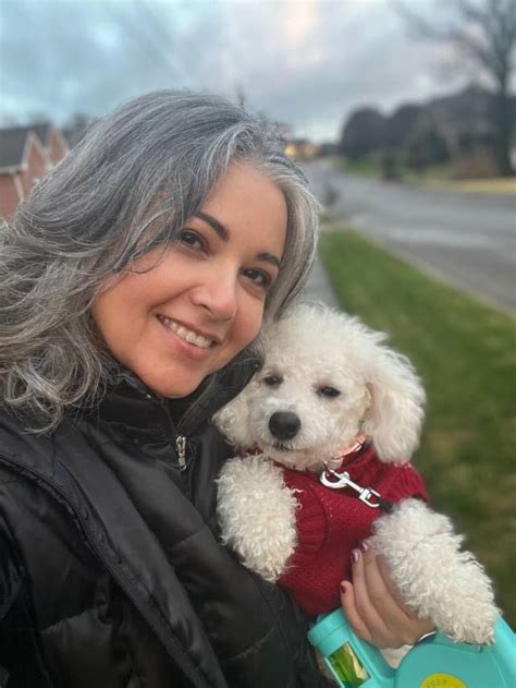 Years Old PROFESSIONAL INDEPENDENT MATURE MASSEUSE I OFFER ALL KINDS OF MASSAGE HAPPY