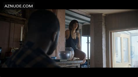 BODY PROBLEM NUDE SCENES AZNude