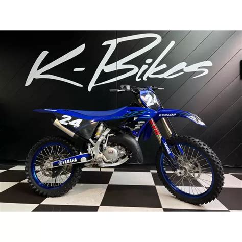 Yz Carros Motos Y Otros Tucarro