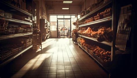 Supermarket Inside Stock Photos, Images and Backgrounds for Free Download