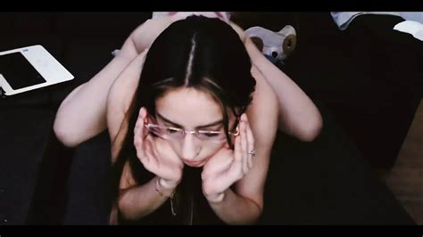 Come I Ll Show You My Pussy Daddy I Like To Play With You Amateur Amateur Porn Xhamster