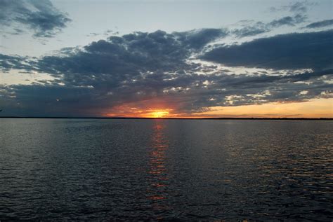 Buffalo Lake, Alberta | Lake, Trip, Alberta