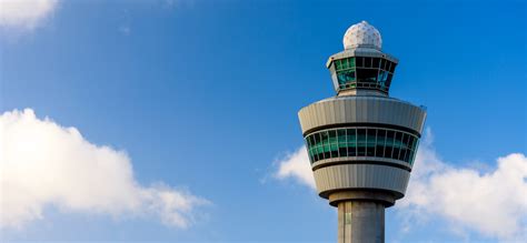ATIS and D-ATIS | Automatic Terminal Information Service