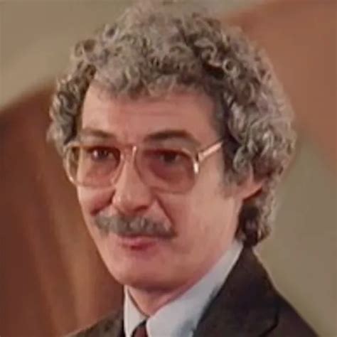 Love Dreams Hardcore Hardcore Porn Feat Morgan Jones By Xczech XHamster