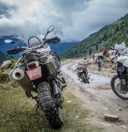 Himalayan Bike Travel and Adventure (Kathmandu) - 2022 All You Need to ...