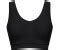 Chantelle Softstretch Bustiers Bustier Mit Soft Cups V Ausschnitt C A Nude Ab
