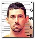 Maine Sex Offender Search Offender Records