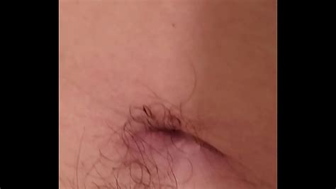 Please Post Video Reactions Zo My Cock On Here Imyour Naked Evenbetter