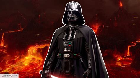 Darth Vader has a new Force power that makes him even more terrifying