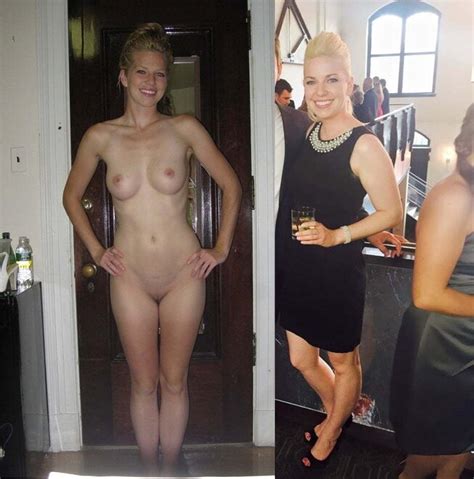 Before After Vol H Amt Porn Pic