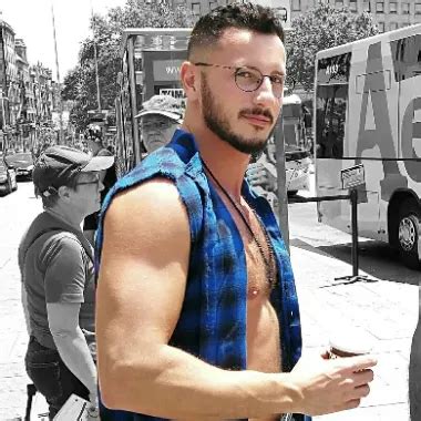 Gay Movie Strapped Xhamster