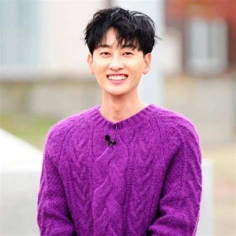 Super Junior's Eunhyuk Receives Endless Praise For His Surprisingly ... 