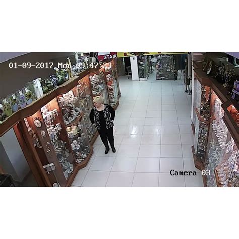 Комплект видеонаблюдения для подъезда Подъезд-3IR IP-1,3Mpix на 3 IP ...