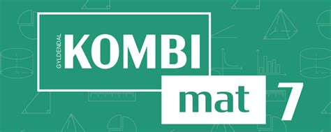 KombiMat 7
