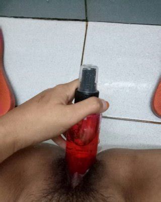 Malay Ameera Naked Big Boobs Masturbating Porn Pictures XXX Photos Sex Images PICTOA