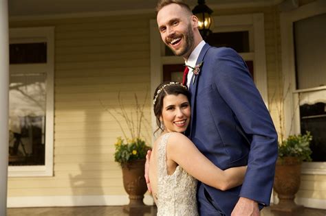 Married At First Sight Season 9: Release Date, Cast, Plot And All The