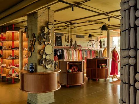 Bikini Island Mountain Hotel Es Trenc Adults Only A Design Boutique Hotel Col Nia De Sant