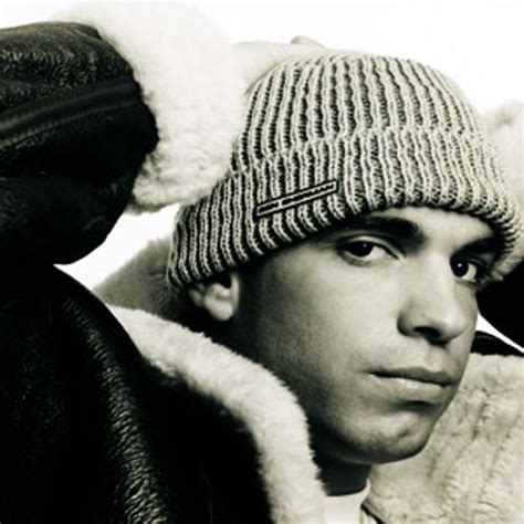 Fuck It Acordes Eamon Cifra Club