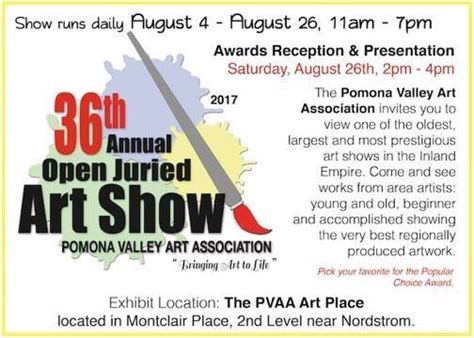 Naked Canvas Art Kaykelman Twitter