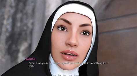 Laura Lustful Secrets Part Anal Anal Porn By Faphouse Xhamster