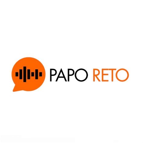 Papo Reto Podcast On Spotify